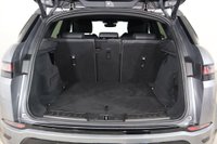 USED 2021 71 LAND ROVER RANGE ROVER EVOQUE 2.0 D200 MHEV R-Dynamic SE Auto 4WD Euro 6 (s/s) 5dr Reverse Camera, Heated Seats,