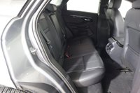 USED 2021 71 LAND ROVER RANGE ROVER EVOQUE 2.0 D200 MHEV R-Dynamic SE Auto 4WD Euro 6 (s/s) 5dr Reverse Camera, Heated Seats,