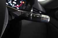 USED 2021 71 LAND ROVER RANGE ROVER EVOQUE 2.0 D200 MHEV R-Dynamic SE Auto 4WD Euro 6 (s/s) 5dr Reverse Camera, Heated Seats,