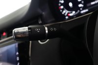 USED 2021 71 LAND ROVER RANGE ROVER EVOQUE 2.0 D200 MHEV R-Dynamic SE Auto 4WD Euro 6 (s/s) 5dr Reverse Camera, Heated Seats,