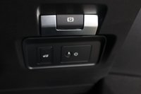 USED 2021 71 LAND ROVER RANGE ROVER EVOQUE 2.0 D200 MHEV R-Dynamic SE Auto 4WD Euro 6 (s/s) 5dr Reverse Camera, Heated Seats,