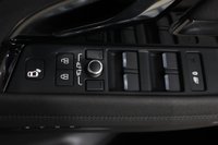 USED 2021 71 LAND ROVER RANGE ROVER EVOQUE 2.0 D200 MHEV R-Dynamic SE Auto 4WD Euro 6 (s/s) 5dr Reverse Camera, Heated Seats,