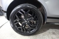USED 2021 71 LAND ROVER RANGE ROVER EVOQUE 2.0 D200 MHEV R-Dynamic SE Auto 4WD Euro 6 (s/s) 5dr Reverse Camera, Heated Seats,