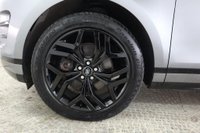 USED 2021 71 LAND ROVER RANGE ROVER EVOQUE 2.0 D200 MHEV R-Dynamic SE Auto 4WD Euro 6 (s/s) 5dr Reverse Camera, Heated Seats,