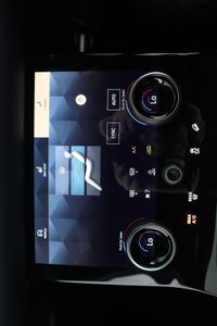 USED 2021 71 LAND ROVER RANGE ROVER EVOQUE 2.0 D200 MHEV R-Dynamic SE Auto 4WD Euro 6 (s/s) 5dr Reverse Camera, Heated Seats,