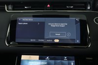 USED 2021 71 LAND ROVER RANGE ROVER EVOQUE 2.0 D200 MHEV R-Dynamic SE Auto 4WD Euro 6 (s/s) 5dr Reverse Camera, Heated Seats,