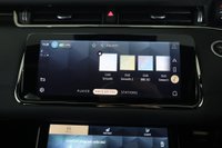 USED 2021 71 LAND ROVER RANGE ROVER EVOQUE 2.0 D200 MHEV R-Dynamic SE Auto 4WD Euro 6 (s/s) 5dr Reverse Camera, Heated Seats,