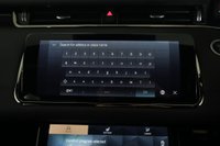 USED 2021 71 LAND ROVER RANGE ROVER EVOQUE 2.0 D200 MHEV R-Dynamic SE Auto 4WD Euro 6 (s/s) 5dr Reverse Camera, Heated Seats,