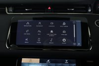 USED 2021 71 LAND ROVER RANGE ROVER EVOQUE 2.0 D200 MHEV R-Dynamic SE Auto 4WD Euro 6 (s/s) 5dr Reverse Camera, Heated Seats,