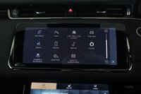USED 2021 71 LAND ROVER RANGE ROVER EVOQUE 2.0 D200 MHEV R-Dynamic SE Auto 4WD Euro 6 (s/s) 5dr Reverse Camera, Heated Seats,