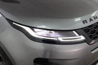 USED 2021 71 LAND ROVER RANGE ROVER EVOQUE 2.0 D200 MHEV R-Dynamic SE Auto 4WD Euro 6 (s/s) 5dr Reverse Camera, Heated Seats,