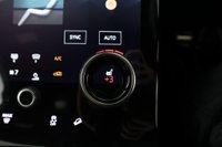 USED 2021 71 LAND ROVER RANGE ROVER EVOQUE 2.0 D200 MHEV R-Dynamic SE Auto 4WD Euro 6 (s/s) 5dr Reverse Camera, Heated Seats,
