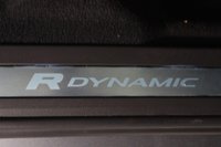 USED 2021 71 LAND ROVER RANGE ROVER EVOQUE 2.0 D200 MHEV R-Dynamic SE Auto 4WD Euro 6 (s/s) 5dr Reverse Camera, Heated Seats,