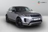 USED 2021 71 LAND ROVER RANGE ROVER EVOQUE 2.0 D200 MHEV R-Dynamic SE Auto 4WD Euro 6 (s/s) 5dr Reverse Camera, Heated Seats,