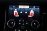 USED 2021 71 LAND ROVER RANGE ROVER EVOQUE 2.0 D200 MHEV R-Dynamic SE Auto 4WD Euro 6 (s/s) 5dr Reverse Camera, Heated Seats,