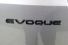USED 2021 71 LAND ROVER RANGE ROVER EVOQUE 2.0 D200 MHEV R-Dynamic SE Auto 4WD Euro 6 (s/s) 5dr Reverse Camera, Heated Seats,