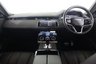 USED 2021 71 LAND ROVER RANGE ROVER EVOQUE 2.0 D200 MHEV R-Dynamic SE Auto 4WD Euro 6 (s/s) 5dr Reverse Camera, Heated Seats,