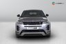 USED 2021 71 LAND ROVER RANGE ROVER EVOQUE 2.0 D200 MHEV R-Dynamic SE Auto 4WD Euro 6 (s/s) 5dr Reverse Camera, Heated Seats,
