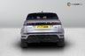 USED 2021 71 LAND ROVER RANGE ROVER EVOQUE 2.0 D200 MHEV R-Dynamic SE Auto 4WD Euro 6 (s/s) 5dr Reverse Camera, Heated Seats,