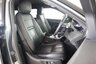 USED 2021 71 LAND ROVER RANGE ROVER EVOQUE 2.0 D200 MHEV R-Dynamic SE Auto 4WD Euro 6 (s/s) 5dr Reverse Camera, Heated Seats,