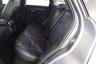 USED 2021 71 LAND ROVER RANGE ROVER EVOQUE 2.0 D200 MHEV R-Dynamic SE Auto 4WD Euro 6 (s/s) 5dr Reverse Camera, Heated Seats,