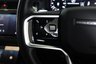 USED 2021 71 LAND ROVER RANGE ROVER EVOQUE 2.0 D200 MHEV R-Dynamic SE Auto 4WD Euro 6 (s/s) 5dr Reverse Camera, Heated Seats,