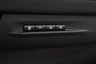 USED 2021 71 LAND ROVER RANGE ROVER EVOQUE 2.0 D200 MHEV R-Dynamic SE Auto 4WD Euro 6 (s/s) 5dr Reverse Camera, Heated Seats,