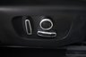 USED 2021 71 LAND ROVER RANGE ROVER EVOQUE 2.0 D200 MHEV R-Dynamic SE Auto 4WD Euro 6 (s/s) 5dr Reverse Camera, Heated Seats,