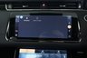 USED 2021 71 LAND ROVER RANGE ROVER EVOQUE 2.0 D200 MHEV R-Dynamic SE Auto 4WD Euro 6 (s/s) 5dr Reverse Camera, Heated Seats,