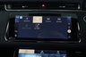USED 2021 71 LAND ROVER RANGE ROVER EVOQUE 2.0 D200 MHEV R-Dynamic SE Auto 4WD Euro 6 (s/s) 5dr Reverse Camera, Heated Seats,