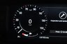 USED 2021 71 LAND ROVER RANGE ROVER EVOQUE 2.0 D200 MHEV R-Dynamic SE Auto 4WD Euro 6 (s/s) 5dr Reverse Camera, Heated Seats,