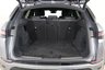 USED 2021 71 LAND ROVER RANGE ROVER EVOQUE 2.0 D200 MHEV R-Dynamic SE Auto 4WD Euro 6 (s/s) 5dr Reverse Camera, Heated Seats,