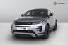 USED 2021 71 LAND ROVER RANGE ROVER EVOQUE 2.0 D200 MHEV R-Dynamic SE Auto 4WD Euro 6 (s/s) 5dr Reverse Camera, Heated Seats,