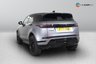 USED 2021 71 LAND ROVER RANGE ROVER EVOQUE 2.0 D200 MHEV R-Dynamic SE Auto 4WD Euro 6 (s/s) 5dr Reverse Camera, Heated Seats,