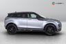 USED 2021 71 LAND ROVER RANGE ROVER EVOQUE 2.0 D200 MHEV R-Dynamic SE Auto 4WD Euro 6 (s/s) 5dr Reverse Camera, Heated Seats,