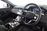 USED 2021 71 LAND ROVER RANGE ROVER EVOQUE 2.0 D200 MHEV R-Dynamic SE Auto 4WD Euro 6 (s/s) 5dr Reverse Camera, Heated Seats,