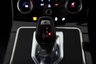 USED 2021 71 LAND ROVER RANGE ROVER EVOQUE 2.0 D200 MHEV R-Dynamic SE Auto 4WD Euro 6 (s/s) 5dr Reverse Camera, Heated Seats,
