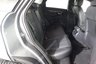 USED 2021 71 LAND ROVER RANGE ROVER EVOQUE 2.0 D200 MHEV R-Dynamic SE Auto 4WD Euro 6 (s/s) 5dr Reverse Camera, Heated Seats,