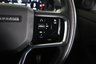 USED 2021 71 LAND ROVER RANGE ROVER EVOQUE 2.0 D200 MHEV R-Dynamic SE Auto 4WD Euro 6 (s/s) 5dr Reverse Camera, Heated Seats,