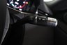 USED 2021 71 LAND ROVER RANGE ROVER EVOQUE 2.0 D200 MHEV R-Dynamic SE Auto 4WD Euro 6 (s/s) 5dr Reverse Camera, Heated Seats,