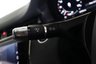 USED 2021 71 LAND ROVER RANGE ROVER EVOQUE 2.0 D200 MHEV R-Dynamic SE Auto 4WD Euro 6 (s/s) 5dr Reverse Camera, Heated Seats,