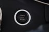 USED 2021 71 LAND ROVER RANGE ROVER EVOQUE 2.0 D200 MHEV R-Dynamic SE Auto 4WD Euro 6 (s/s) 5dr Reverse Camera, Heated Seats,