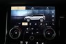 USED 2021 71 LAND ROVER RANGE ROVER EVOQUE 2.0 D200 MHEV R-Dynamic SE Auto 4WD Euro 6 (s/s) 5dr Reverse Camera, Heated Seats,