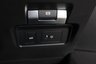 USED 2021 71 LAND ROVER RANGE ROVER EVOQUE 2.0 D200 MHEV R-Dynamic SE Auto 4WD Euro 6 (s/s) 5dr Reverse Camera, Heated Seats,