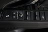 USED 2021 71 LAND ROVER RANGE ROVER EVOQUE 2.0 D200 MHEV R-Dynamic SE Auto 4WD Euro 6 (s/s) 5dr Reverse Camera, Heated Seats,