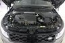 USED 2021 71 LAND ROVER RANGE ROVER EVOQUE 2.0 D200 MHEV R-Dynamic SE Auto 4WD Euro 6 (s/s) 5dr Reverse Camera, Heated Seats,