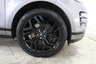 USED 2021 71 LAND ROVER RANGE ROVER EVOQUE 2.0 D200 MHEV R-Dynamic SE Auto 4WD Euro 6 (s/s) 5dr Reverse Camera, Heated Seats,