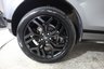 USED 2021 71 LAND ROVER RANGE ROVER EVOQUE 2.0 D200 MHEV R-Dynamic SE Auto 4WD Euro 6 (s/s) 5dr Reverse Camera, Heated Seats,