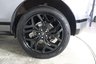 USED 2021 71 LAND ROVER RANGE ROVER EVOQUE 2.0 D200 MHEV R-Dynamic SE Auto 4WD Euro 6 (s/s) 5dr Reverse Camera, Heated Seats,