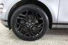 USED 2021 71 LAND ROVER RANGE ROVER EVOQUE 2.0 D200 MHEV R-Dynamic SE Auto 4WD Euro 6 (s/s) 5dr Reverse Camera, Heated Seats,